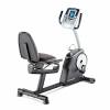 Proform pfex2992.0 sr30 exercise bike parts. 1