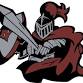 Northwood-Kensett Girls Varsity Basketball  event image