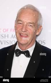 Jon snow hi-res stock photography and images