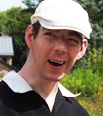 Hastings as seen by rock stars!