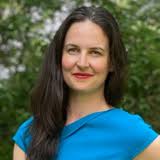 Demystifying Academic Writing: A WIWIP and New Voices Roundtable