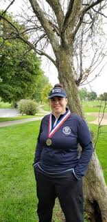 Buying a guardian angel will revive you after death denying the resets katarina would have received. Katarina Kat Sheirok S Women S Golf Recruiting Profile