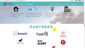 Hasil gambar untuk bitrace image