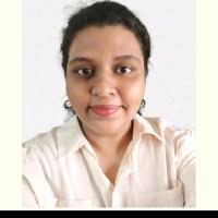 1800+ "Re'nisha" profiles