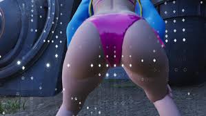 First Descendant - Porn Videos & Photos - EroMe