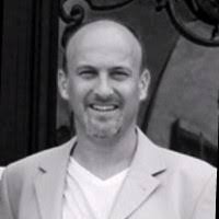 OSMA-Aufzüge Albert Schenk GmbH & Co KG IT Department