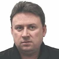 400+ "Klatt" profiles