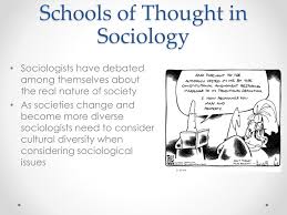 Pronunciation of sociology with 4 audio pronunciations, 1 synonym, 2 meanings, 12 translations, 3 sentences and more for sociology. Ppt Sociology Powerpoint Presentation Free Download Id 2529432