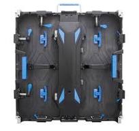High-quality Rental led display R5 Series for staging | Enbon
