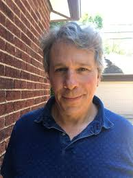 There Is Greatness in the Past—Despite What Critical Theorists Try to Tell  Us