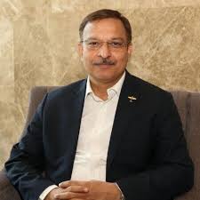 Fractal Appoints Manish Tiwari as Chief Information Officer