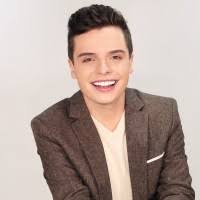 Noah Wilson's Instagram, Twitter & Facebook