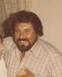 Rudy Hernandez Obituary