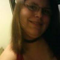 The Shining (Witch Magic, #2) by Michele Bardsley