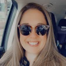 Mindy Minor (@m3minor)