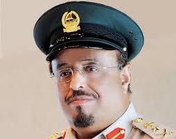 انت رجل يظرب عليك المثل ونعتبرك من بعد شيوخنا الله يحفظهم السبب الي خلى دبي عالمية لولا الامن ما حصل الي نحنا علية رحلة إلى أعماق فضل تميم سأتنفس ولو شيئاً منها. Ù…Ù† Ù‡Ùˆ Ø¶Ø§Ø­ÙŠ Ø®Ù„ÙØ§Ù† Ø§Ù„Ù…Ø±Ø³Ø§Ù„