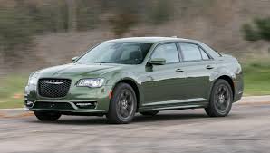 Image result for Frost Beige 2018 Chrysler