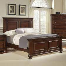 Ropa De Cama De Lujo Y Edredon Sets Ropadecamadedormitorioprincipal Bedroom Furniture Sets Cherry Bedroom Furniture Traditional Bedroom Decor