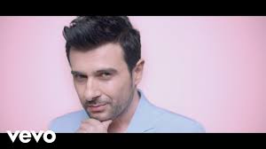 991,059 likes · 592 talking about this. Gokhan Tepe Yak Atesinle Youtube