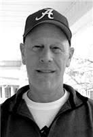 Chip Raley Obituary (1964