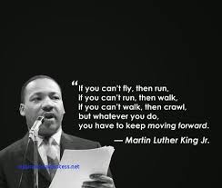 Quotes On Inspiration By Famous People Quotes By Famous People Famous Author Quotes Famous Inspirational Quotes