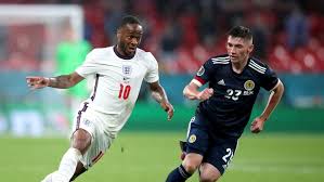 Ce mardi (21h), la croatie affronte l'ecosse au hampden park à l'occasion de la troisième journée de la phase de poules de l'euro 2021. 9nl5l166 Ryrwm