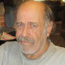 John Borchard Obituary (2024)