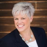 Gary Rosa Email & Phone Number