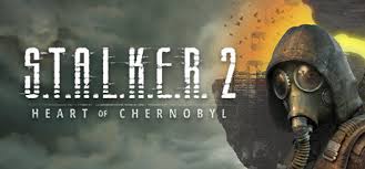 Разработчики сталкер 2 представили официальный faq с ответами на вопросы игроков касаемо будущей игры сталкер 2. Pre Purchase S T A L K E R 2 Heart Of Chernobyl On Steam