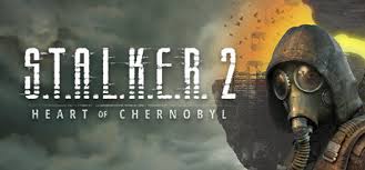Возможно ли то что главным героем игры s.t.a.l.k.e.r. Pre Purchase S T A L K E R 2 Heart Of Chernobyl On Steam