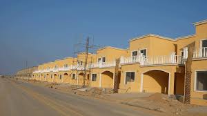 These best tiny homes are just as functional as they are. How To Register For Naya Pakistan Housing Scheme How To