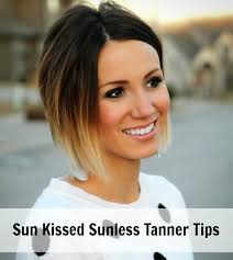 Alyssa Thurman (arthurman331)