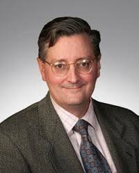 Ted Foley's Instagram, Twitter & Facebook