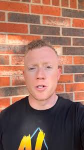 Join us in celebrating our one year anniversary as a church