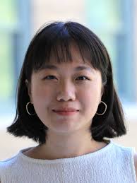 The Rockefeller University » Lab Alumni