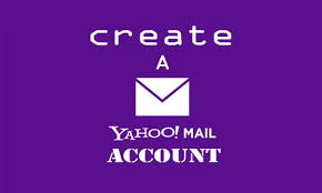 Yahoo Mail New Account Is How You Can Create Login To A New Yahoo Mail Facebook Help Sell Stuff On Amazon What Is Amazon
