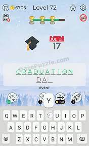 Maybe you would like to learn more about one of these? Dingbats Emoji Puzzles Level 72 Answer Daze Puzzle