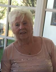 Gloria Watson Obituary November 27, 2021