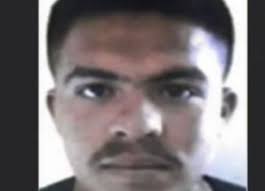 Patrick Braxton Andrew Archives