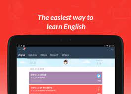 It's easy to download and install to your mobile phone. Hello English Learn English Apk Data Unlocked