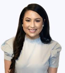 ADRGS Research Newsletter 6/25