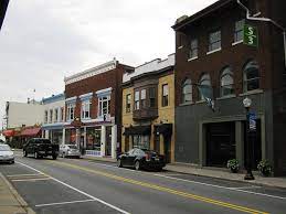 Boonton_5863 Boonton Main Street Hometown