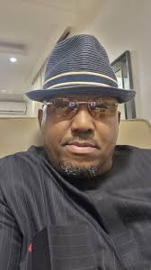 POLITICAL FORUM G50"