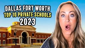 Fort Worth Southwest at Fort Worth Arlington Heights