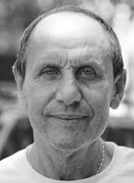 Middlefield Road widening stirs neighbors