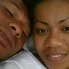 Listen to Play Me Like A Fool