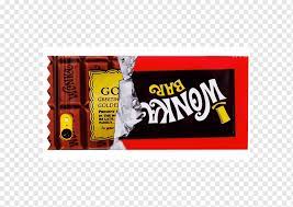 Willy wonka, master of fun, brings us the celebrated line of willy wonka candy. Cini Pobjednik Mirovni Posrednik Willy Winka Bar Diebrenners Org