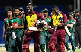 Mushfiqur rahim became the second batsman for. Vtdn8l Na4suym