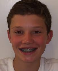 Jewish Movie Series Is Coming to Temple Israel