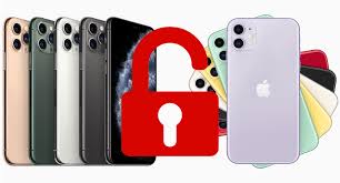 How to unlock a disabled iphone 11/11 pro(max) remotely · 1. R Sim Ios 13 Unlock For Iphone 11 11 Pro And Older Models Here S How It Works Redmond Pie
